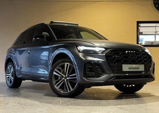 Thumbnail Mobil 9