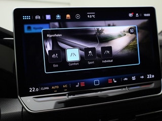 Thumbnail Mobil 9