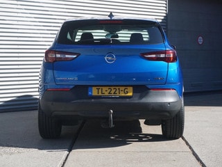 Thumbnail Mobil 4
