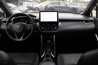 Thumbnail Mobil 2