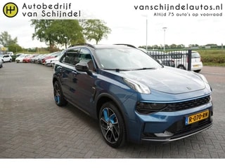 Thumbnail Mobil 4