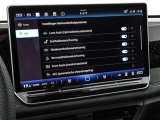 Thumbnail Mobil 8