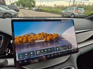 Thumbnail Mobil 8