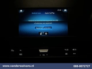 Thumbnail Mobil 3