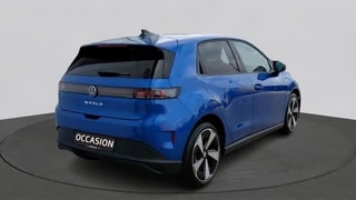Thumbnail Mobil 5