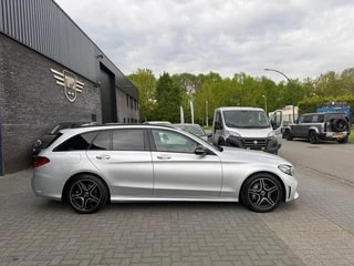 Thumbnail Mobil 5