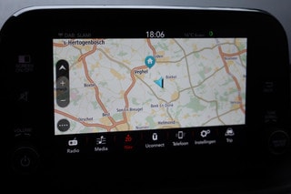 Thumbnail Mobil 9