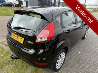 Thumbnail Mobil 9