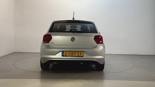 Thumbnail Mobil 10