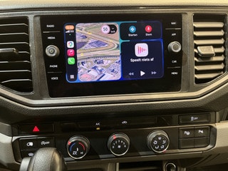 Thumbnail Mobil 9