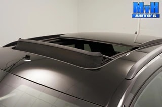 Thumbnail Mobil 3