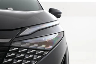 Thumbnail Mobil 7