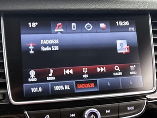 Thumbnail Mobil 7