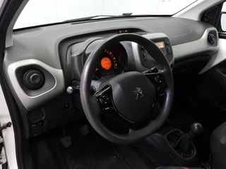 Thumbnail Mobil 4