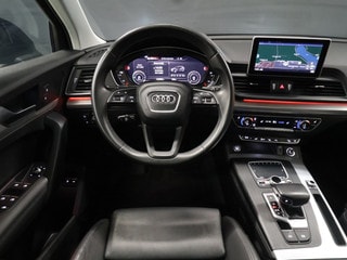 Thumbnail Mobil 10