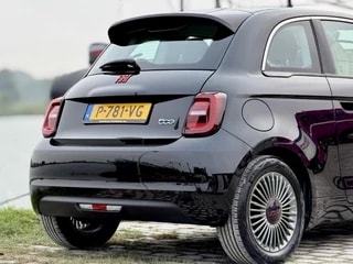 Thumbnail Mobil 4
