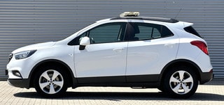 Thumbnail Mobil 4
