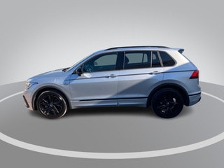 Thumbnail Mobil 3