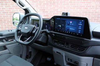 Thumbnail Mobil 6