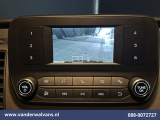 Thumbnail Mobil 2