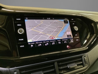 Thumbnail Mobil 9