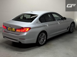 Thumbnail Mobil 5