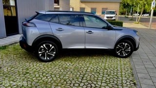 Thumbnail Mobil 4