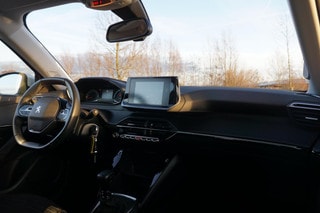 Thumbnail Mobil 10