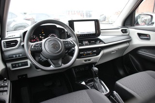 Thumbnail Mobil 6