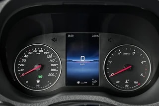 Thumbnail Mobil 3
