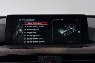 Thumbnail Mobil 10