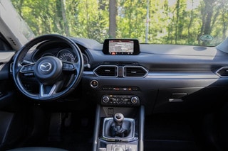 Thumbnail Mobil 9