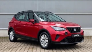 Thumbnail Mobil 9
