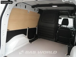 Thumbnail Mobil 8