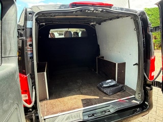 Thumbnail Mobil 5