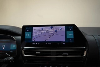 Thumbnail Mobil 7