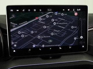 Thumbnail Mobil 9