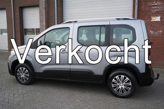 Thumbnail Mobil 9