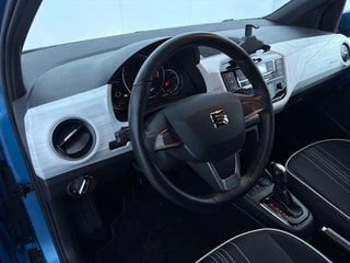 Thumbnail Mobil 6