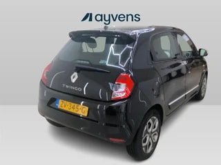 Thumbnail Mobil 3