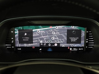 Thumbnail Mobil 10