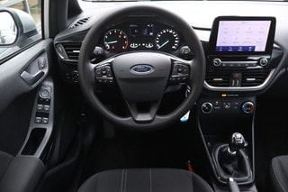 Thumbnail Mobil 5
