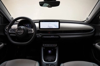 Thumbnail Mobil 4
