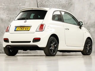 Thumbnail Mobil 5