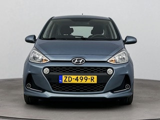 Thumbnail Mobil 5