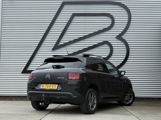 Thumbnail Mobil 3