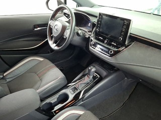 Thumbnail Mobil 5