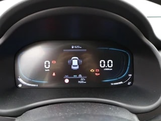 Thumbnail Mobil 8