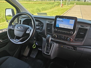 Thumbnail Mobil 8