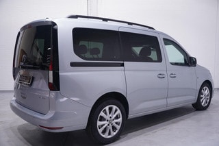 Thumbnail Mobil 4
